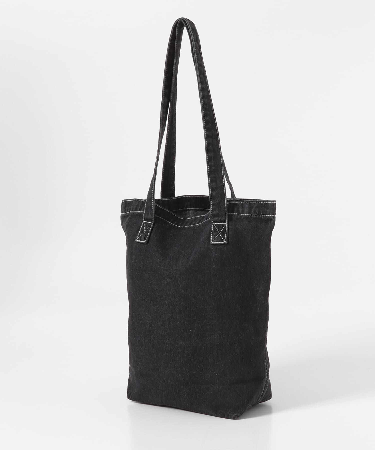 Sonny Label 「CINEMACARAVAN&times;MAGIC NUMBER&times;Sonny Label　コラボバッグB」|トートバッグ|