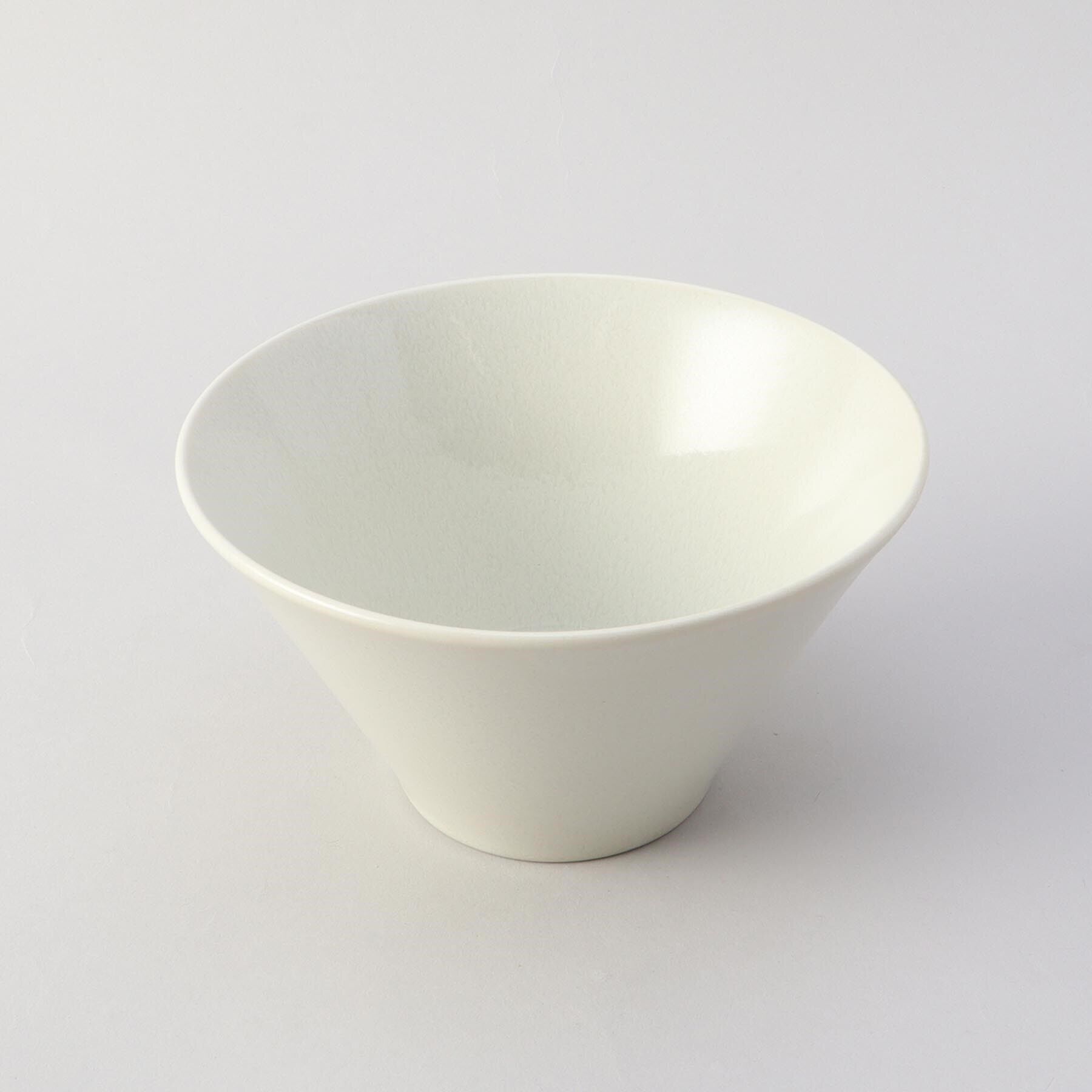 212 KITCHEN STORE「ナチュラルカラー ボウル L 17cm IV」|食器・キッチングッズ|