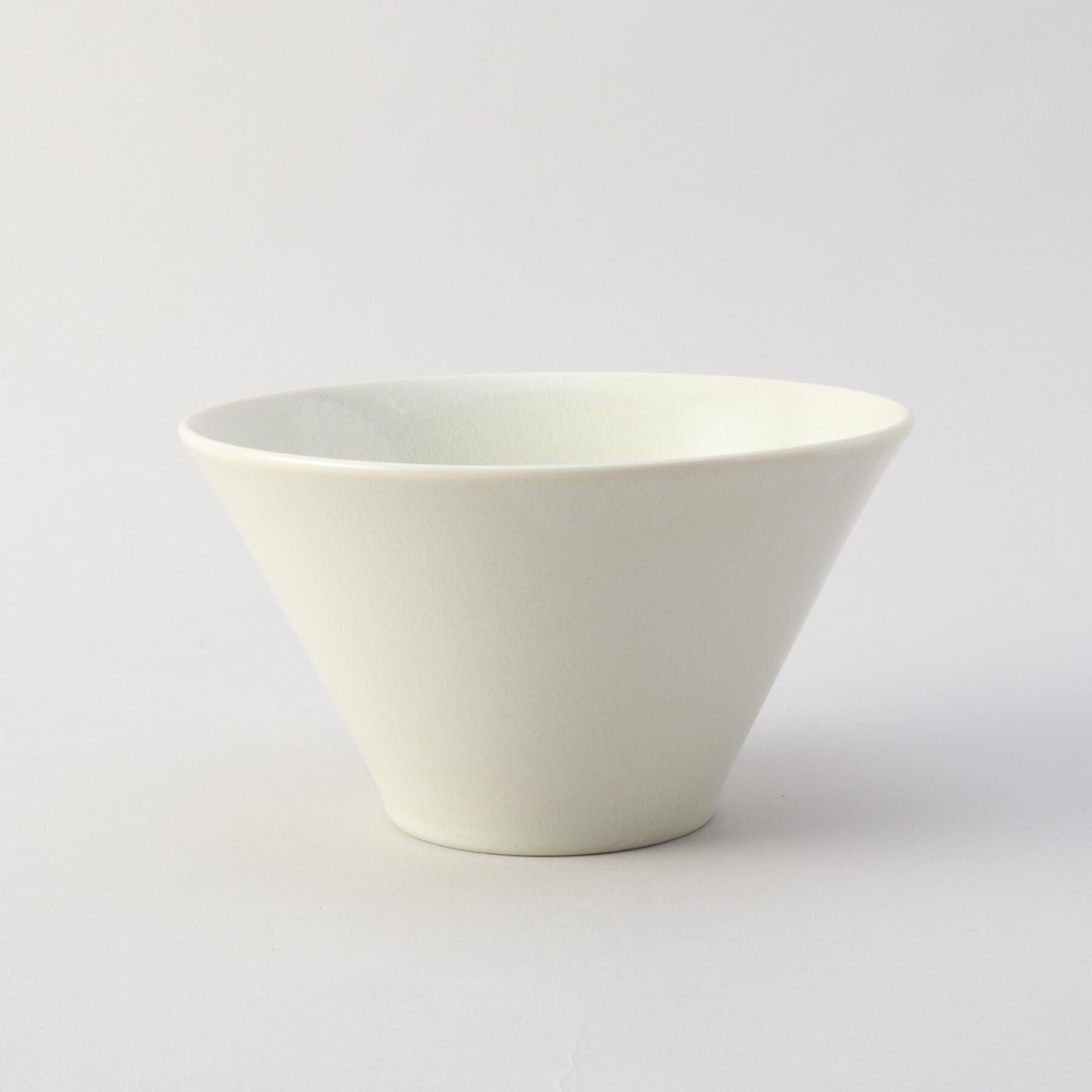 212 KITCHEN STORE「ナチュラルカラー ボウル L 17cm IV」|食器・キッチングッズ|