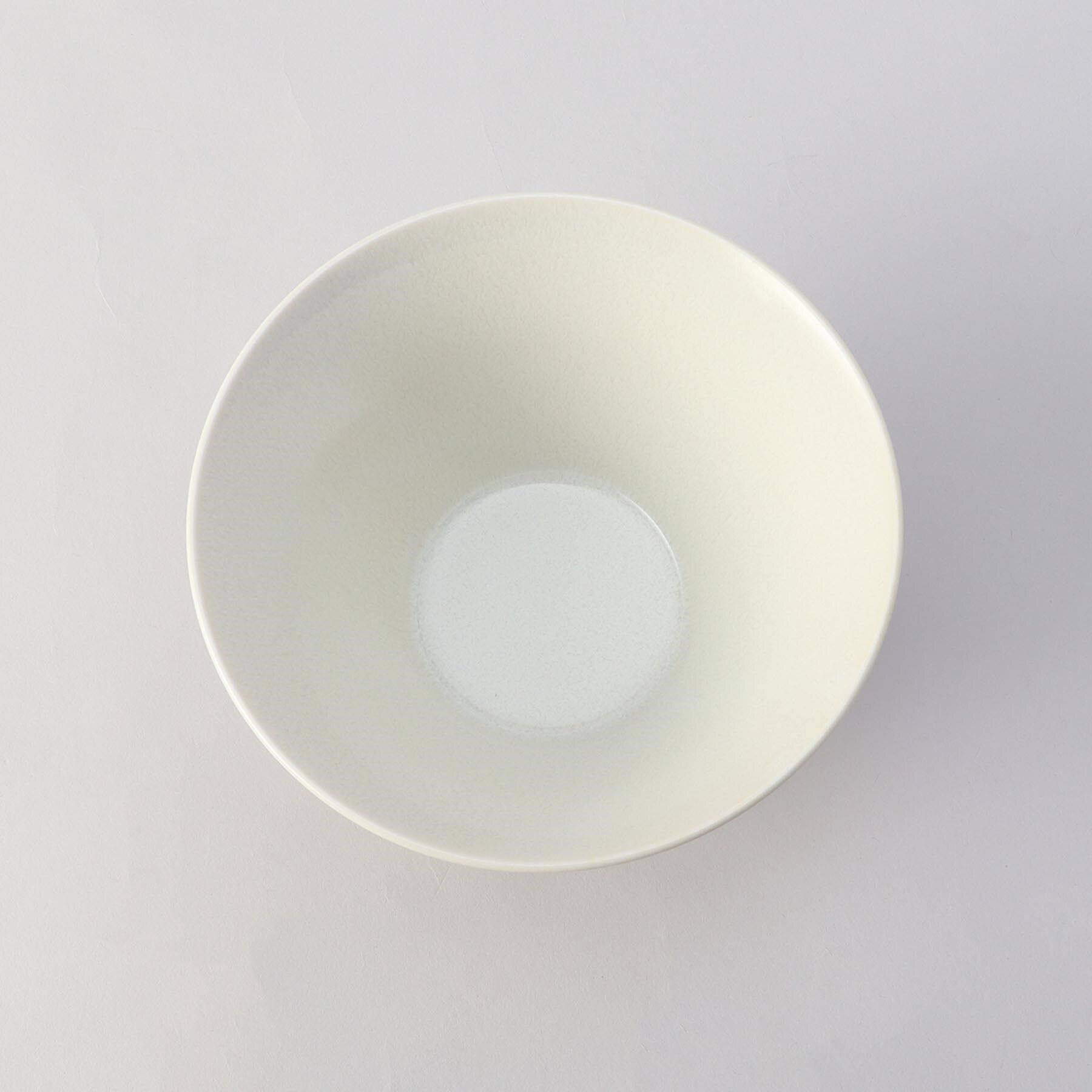 212 KITCHEN STORE「ナチュラルカラー ボウル L 17cm IV」|食器・キッチングッズ|