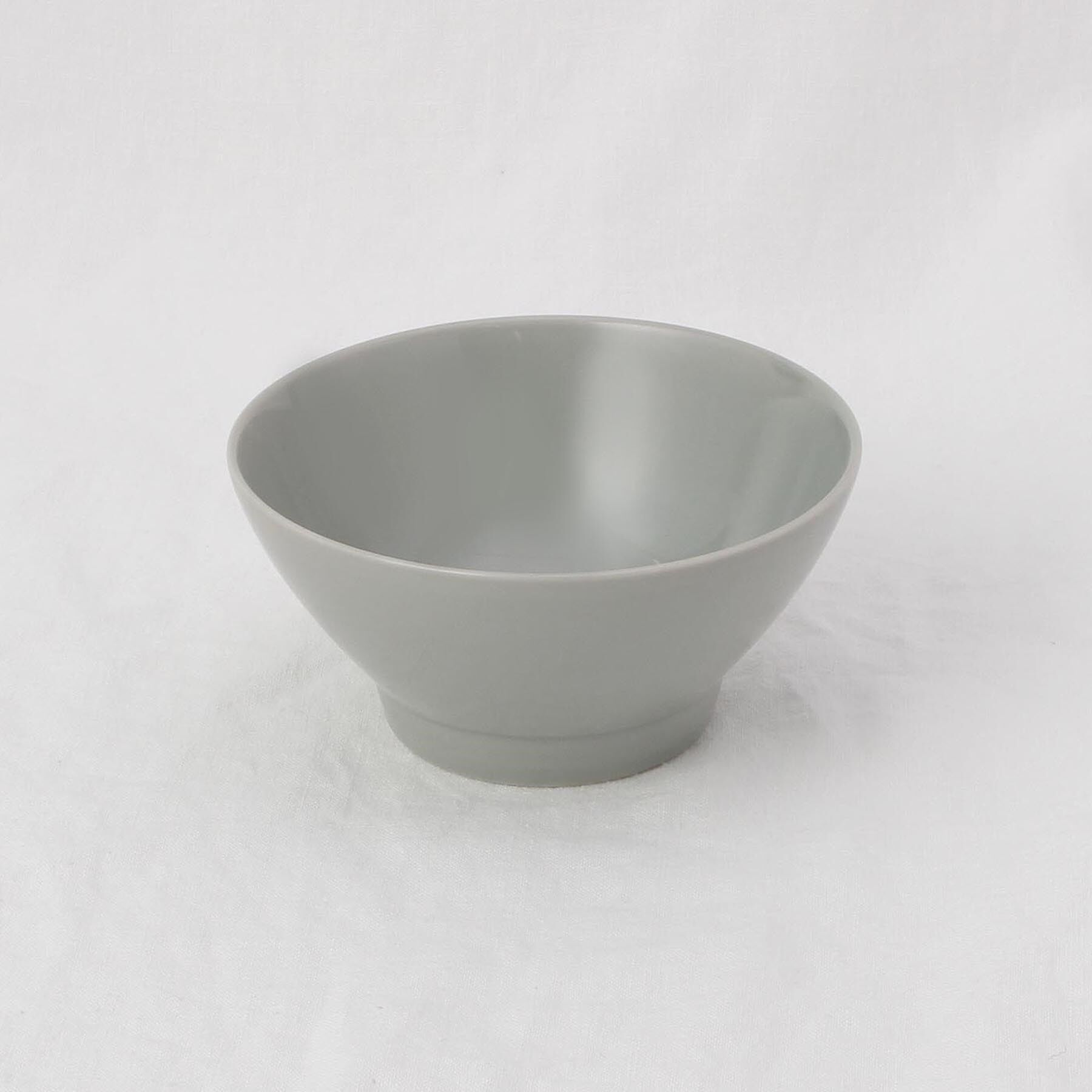 212 KITCHEN STORE「どんぶり150 灰 ＜Common  コモン＞」|食器・キッチングッズ|その他