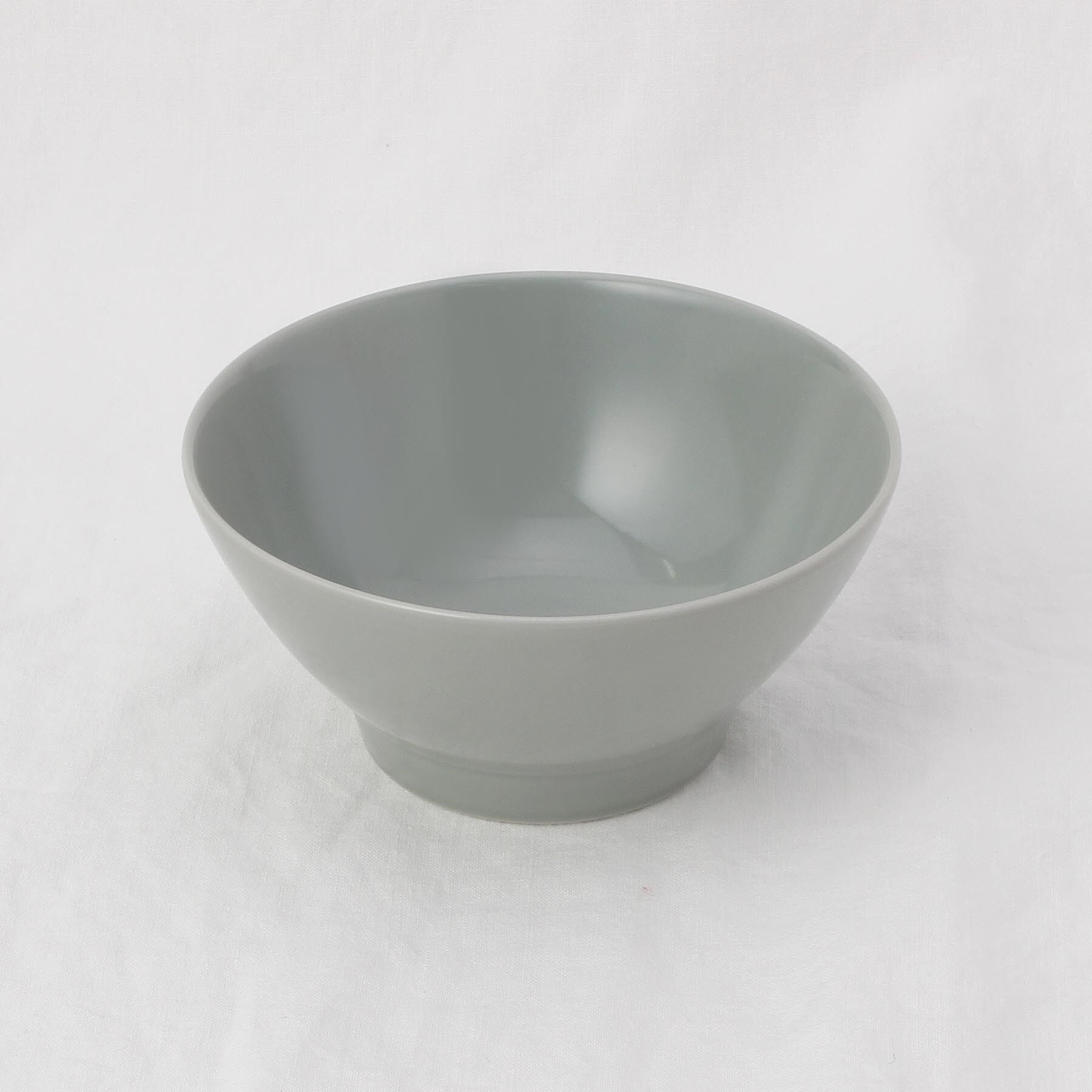212 KITCHEN STORE「どんぶり180 灰 ＜Common  コモン＞」|食器・キッチングッズ|その他