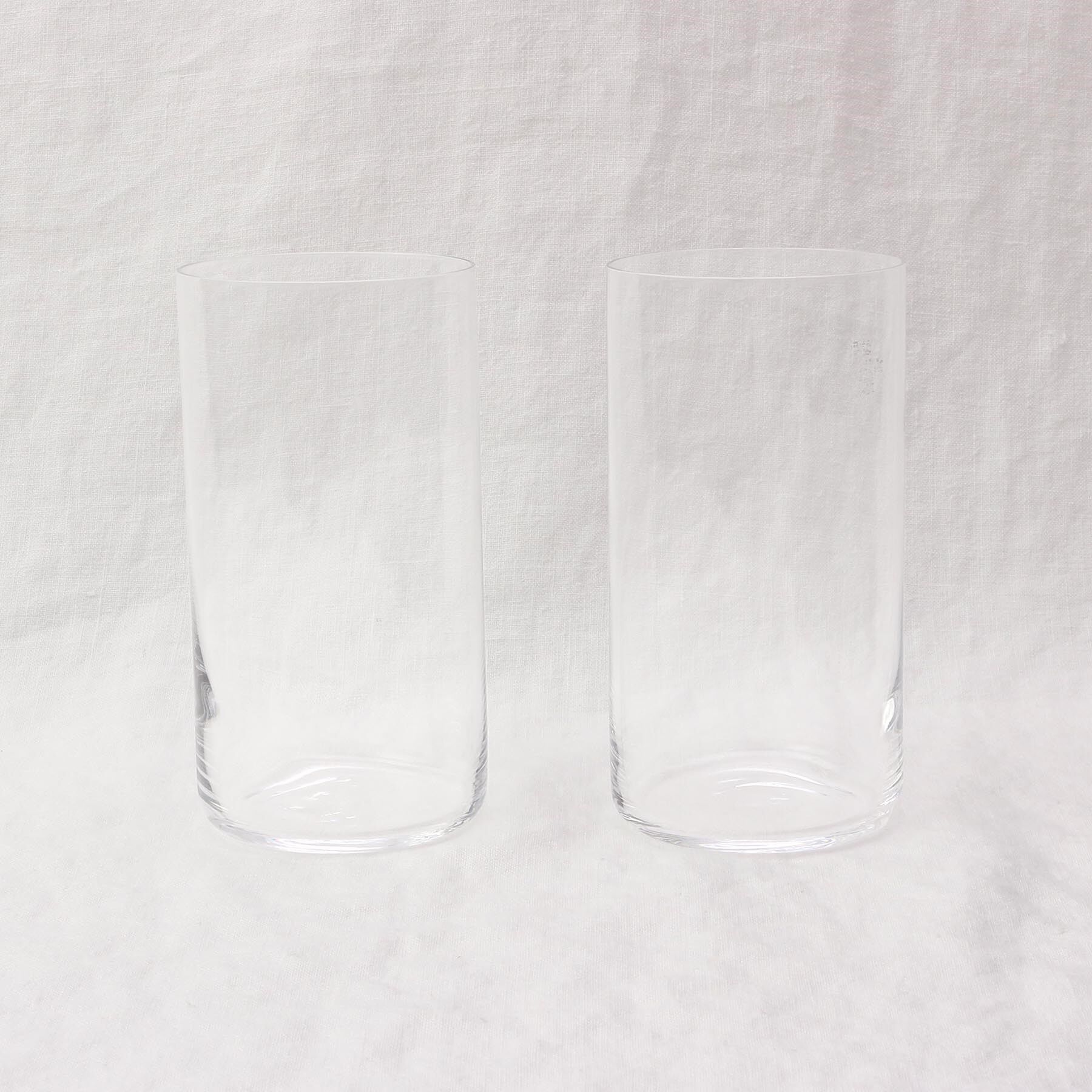 212 KITCHEN STORE「USURAI タンブラーセット 560ml」|グラス・マグカップ|