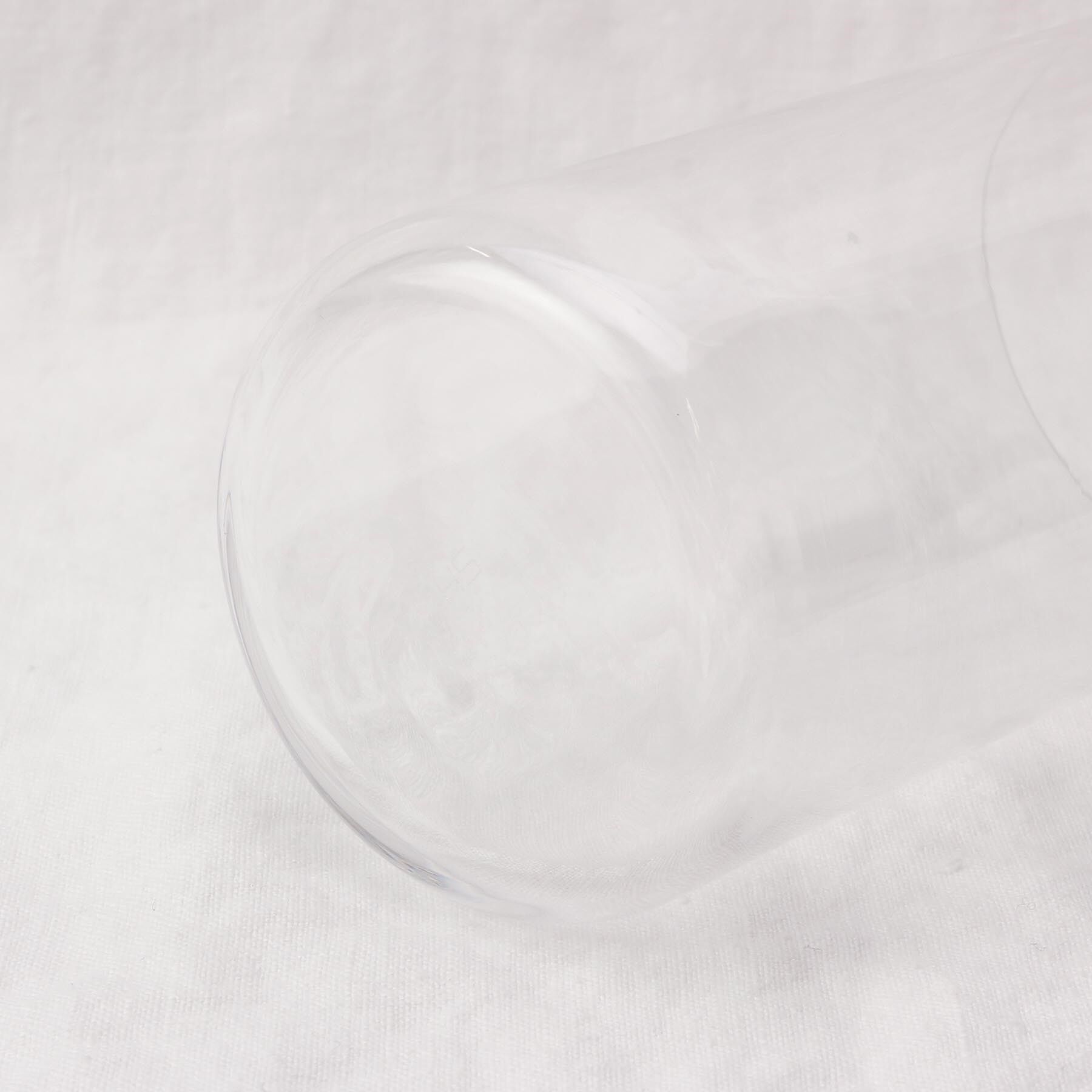 212 KITCHEN STORE「USURAI タンブラーセット 560ml」|グラス・マグカップ|