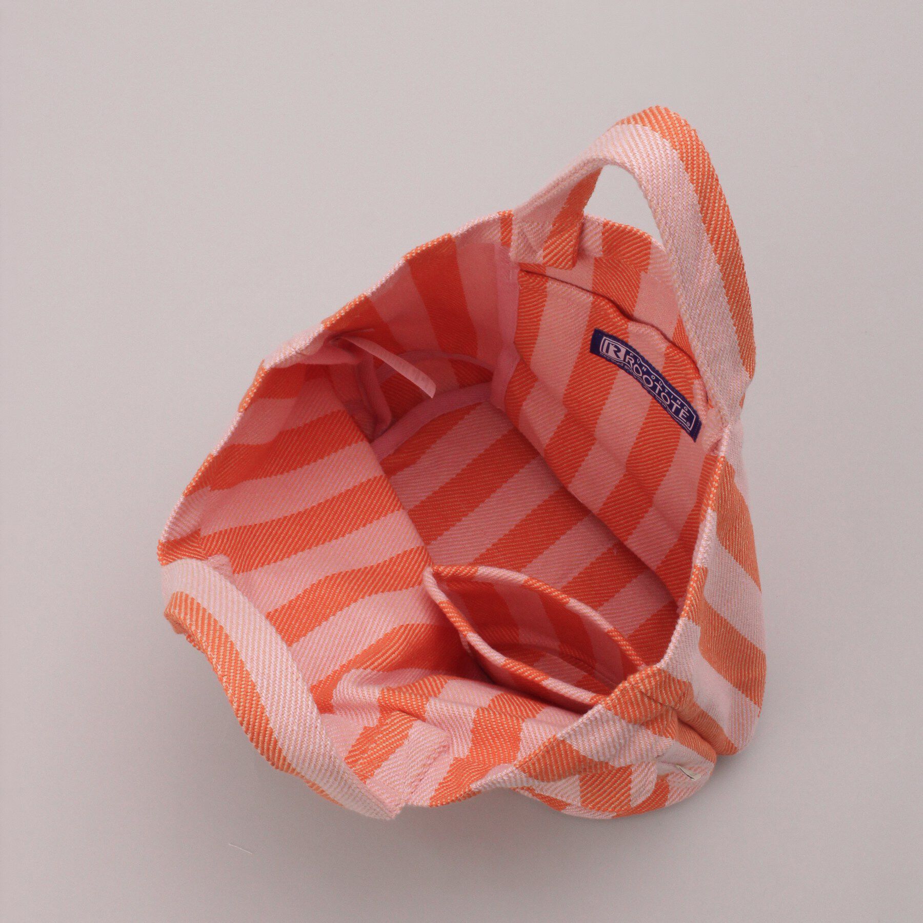 212 KITCHEN STORE「デリ.リサイクルコットン-F OR  ＜ROOTOTE ルートート＞」|その他|