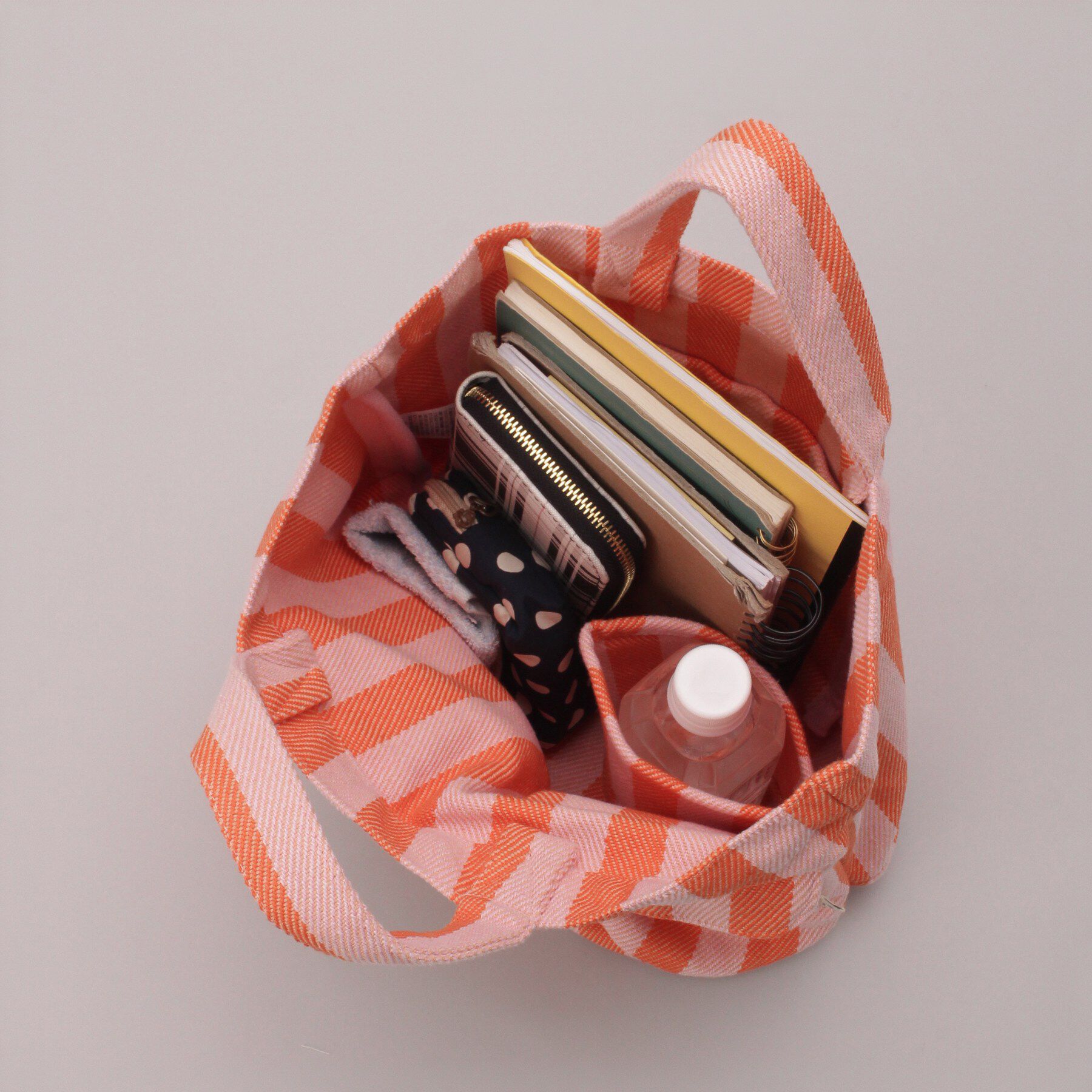 212 KITCHEN STORE「デリ.リサイクルコットン-F OR  ＜ROOTOTE ルートート＞」|その他|