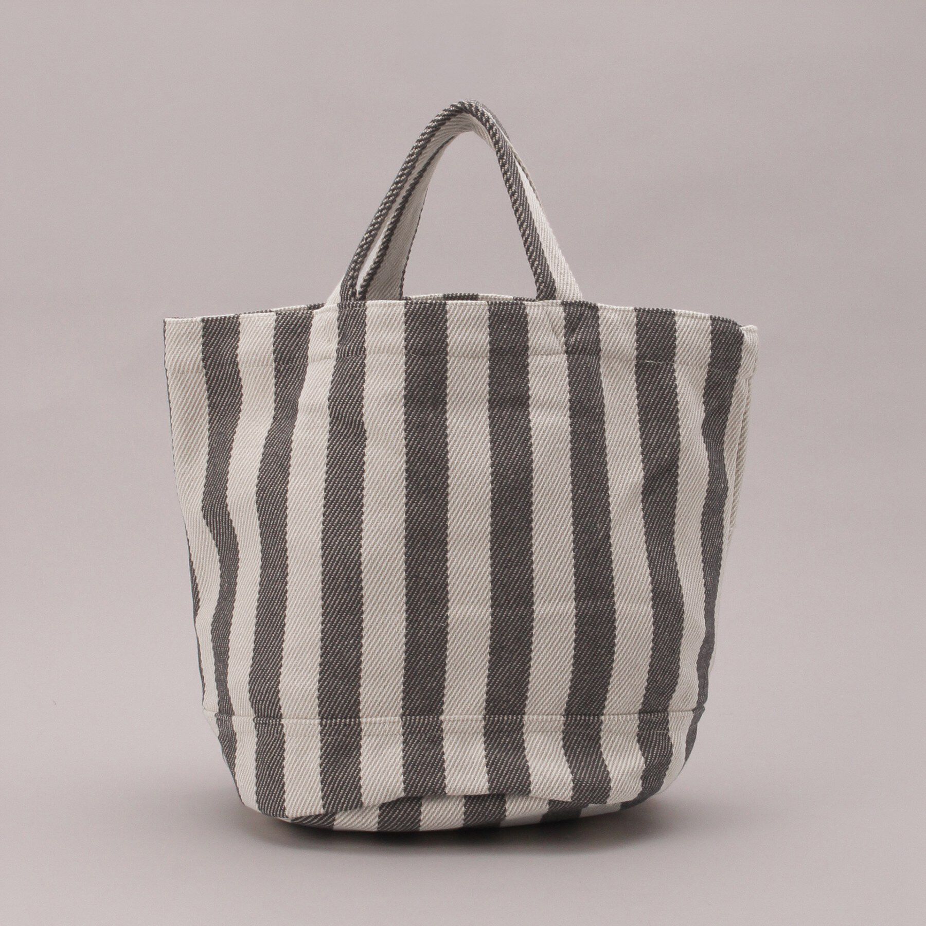 212 KITCHEN STORE「デリ.リサイクルコットン-F BL  ＜ROOTOTE ルートート＞」|その他|