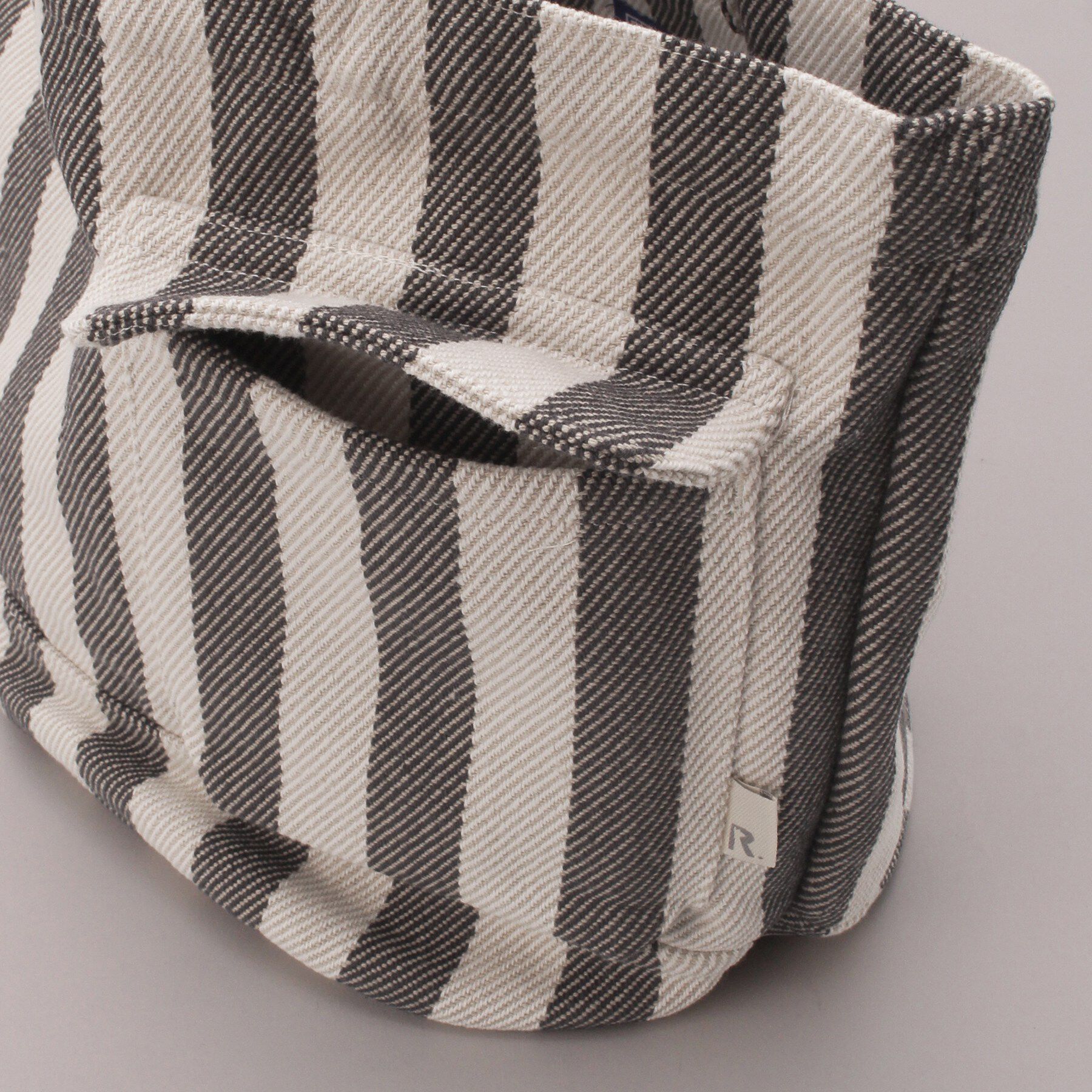 212 KITCHEN STORE「デリ.リサイクルコットン-F BL  ＜ROOTOTE ルートート＞」|その他|