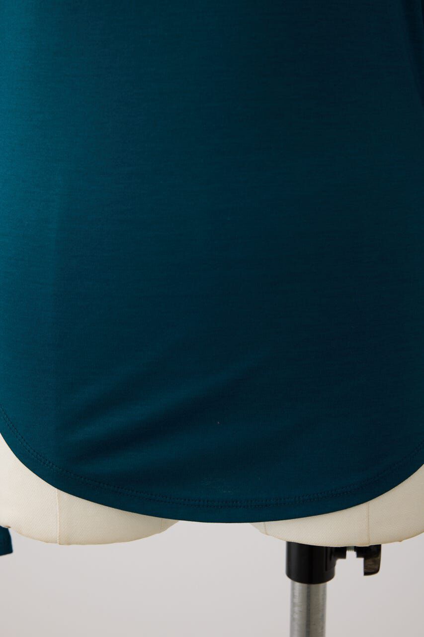 RIM.ARK 「Soft touch comfy tops」|Tシャツ・カットソー|