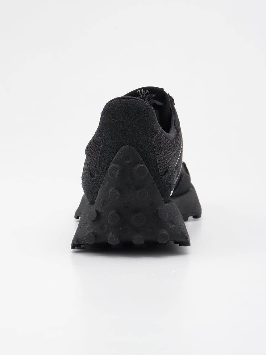 NEW BALANCE 「【New Balance】327」|スニーカー|