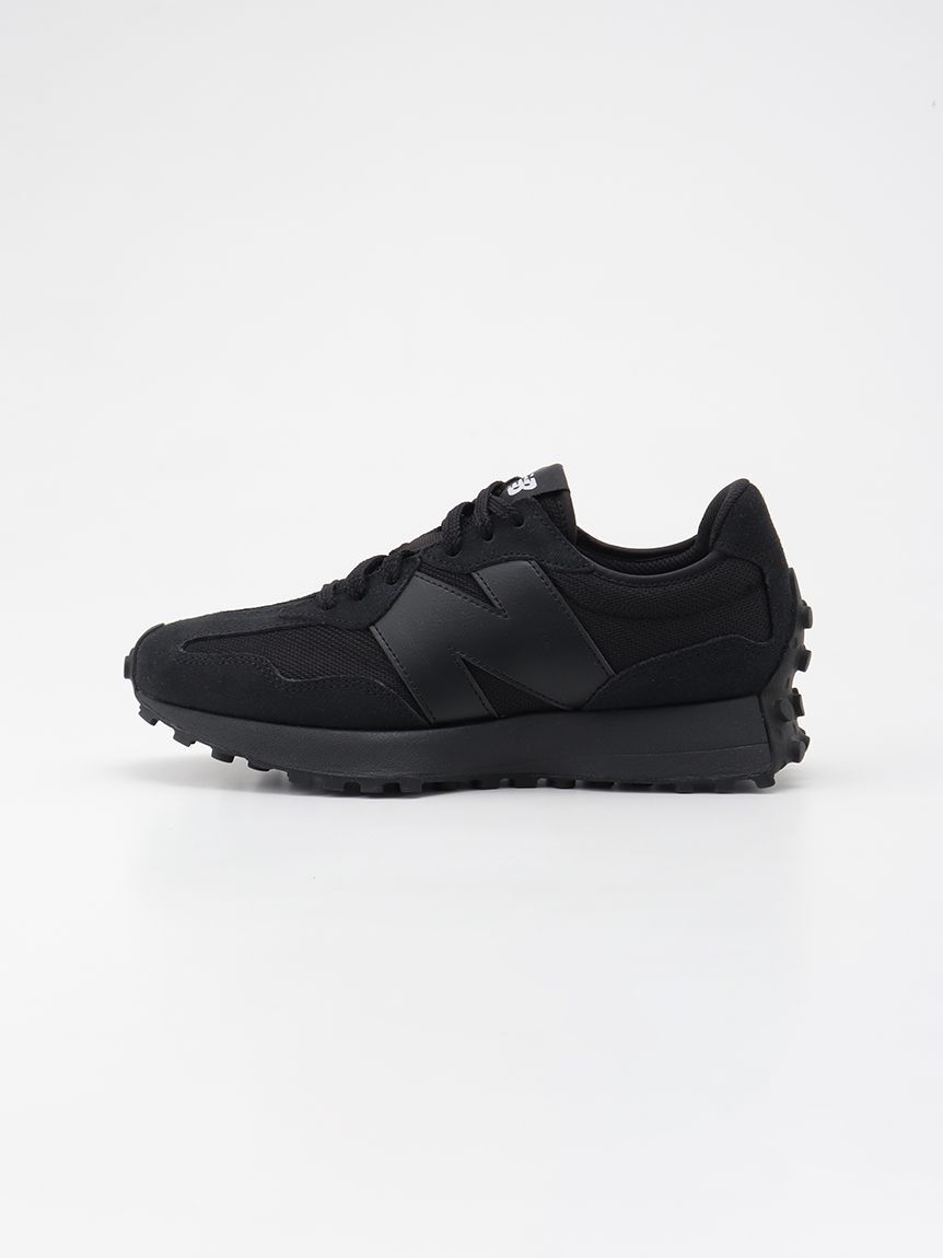 NEW BALANCE 「【New Balance】327」|スニーカー|