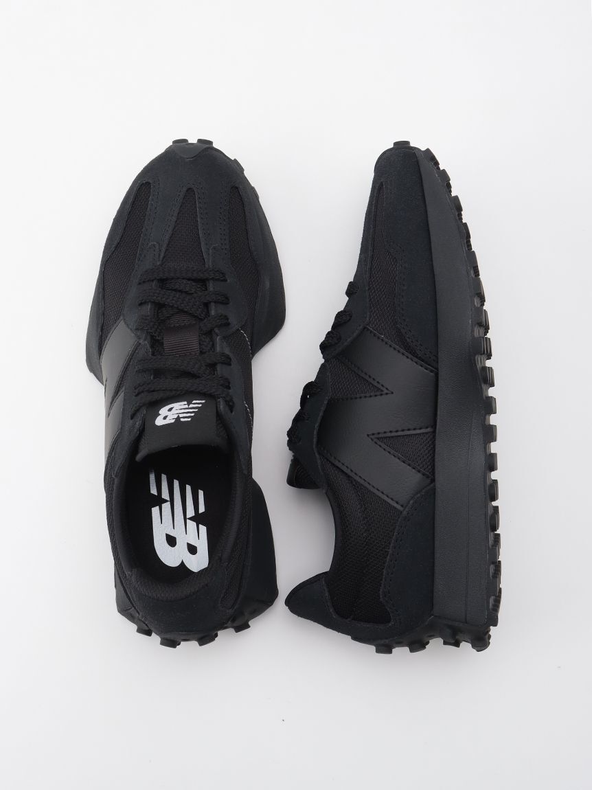 NEW BALANCE 「【New Balance】327」|スニーカー|