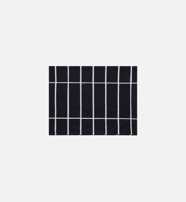 Marimekko「Tiiliskivi ピローケース」|その他|