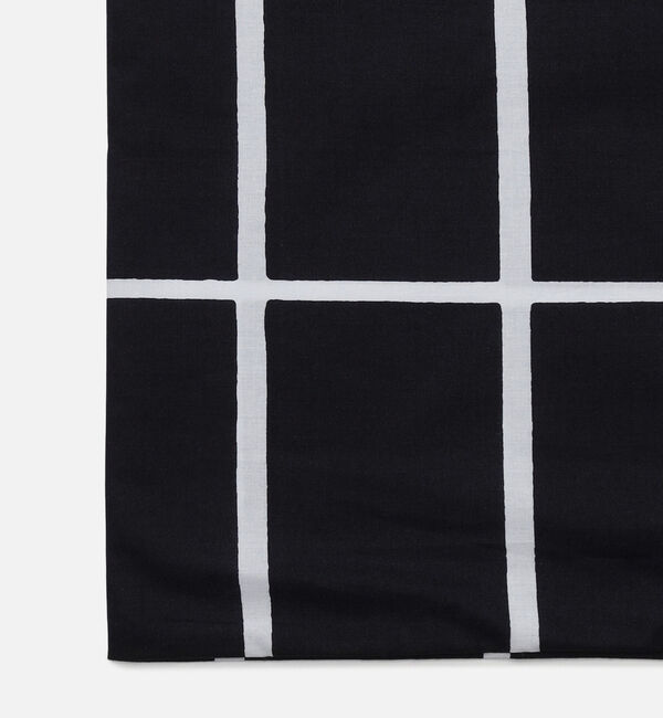 Marimekko「Tiiliskivi ピローケース」|その他|