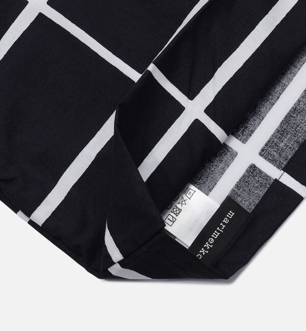 Marimekko「Tiiliskivi ピローケース」|その他|