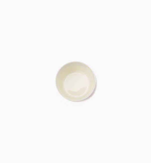 Marimekko「Unikko コーヒーカップ(ハンドルなし) 200ml」|その他|