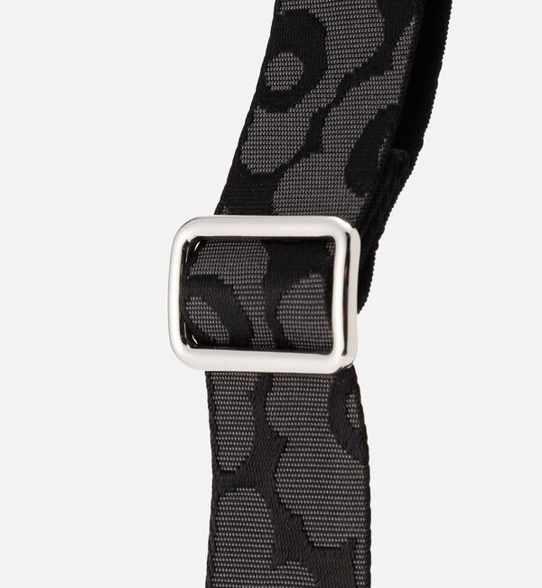 Marimekko「Soft Gratha ショルダーバッグ」|ショルダー・メッセンジャー|