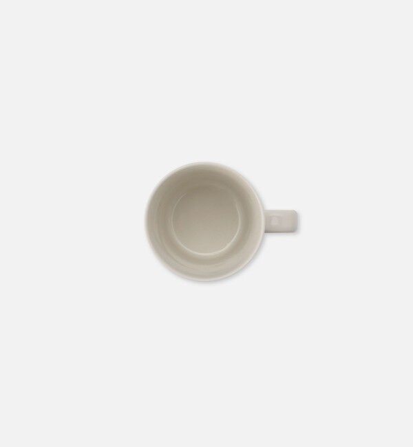 Marimekko「Unikko マグカップ 250ml」|その他|