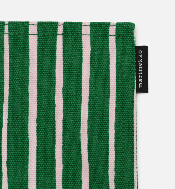 Marimekko「Piccolo クッションカバー 40&times;60cm」|クッション・クッションカバー|