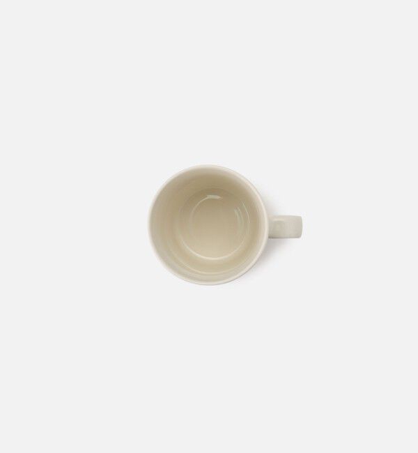 Marimekko「Unikko マグカップ 250ml」|その他|