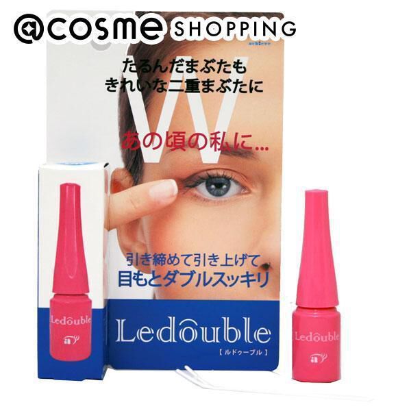  「ルドゥーブル 大人のルドゥーブル (2ml)」|その他|その他