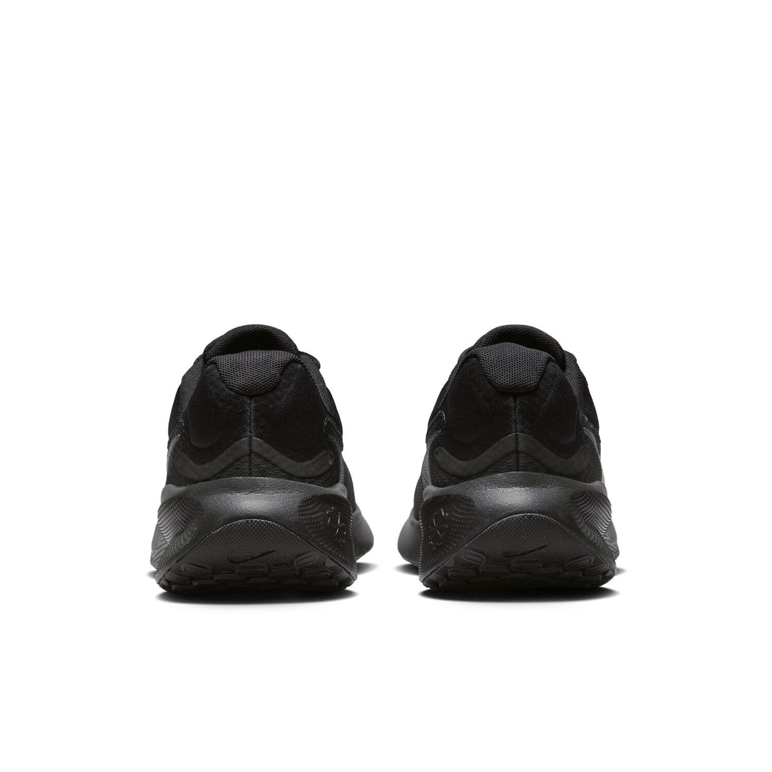 NIKE「【NIKE】W REVOLUTION 7」|スニーカー|