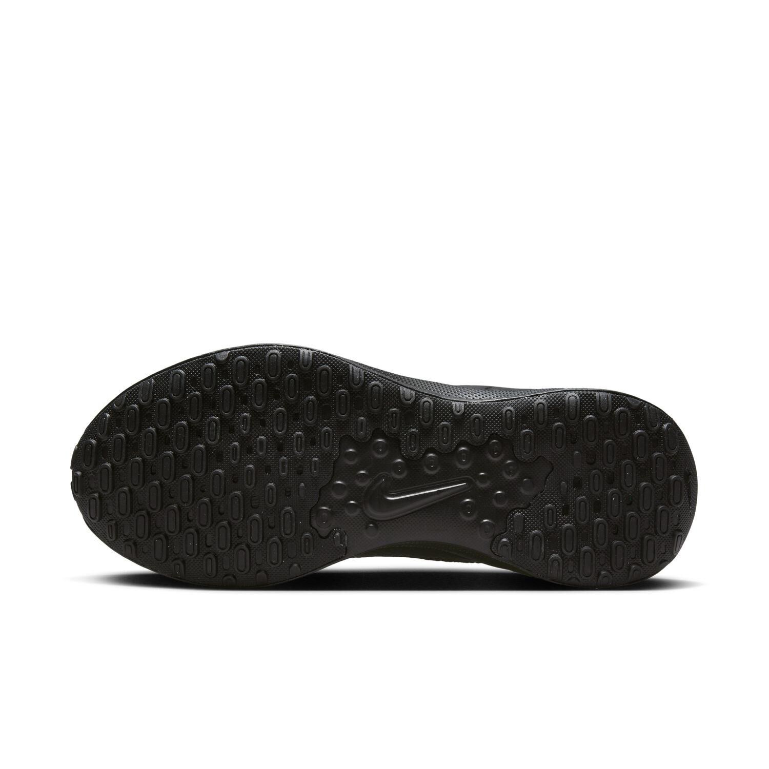 NIKE「【NIKE】W REVOLUTION 7」|スニーカー|