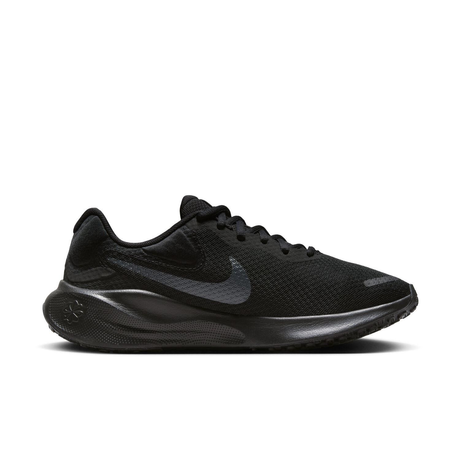 NIKE「【NIKE】W REVOLUTION 7」|スニーカー|