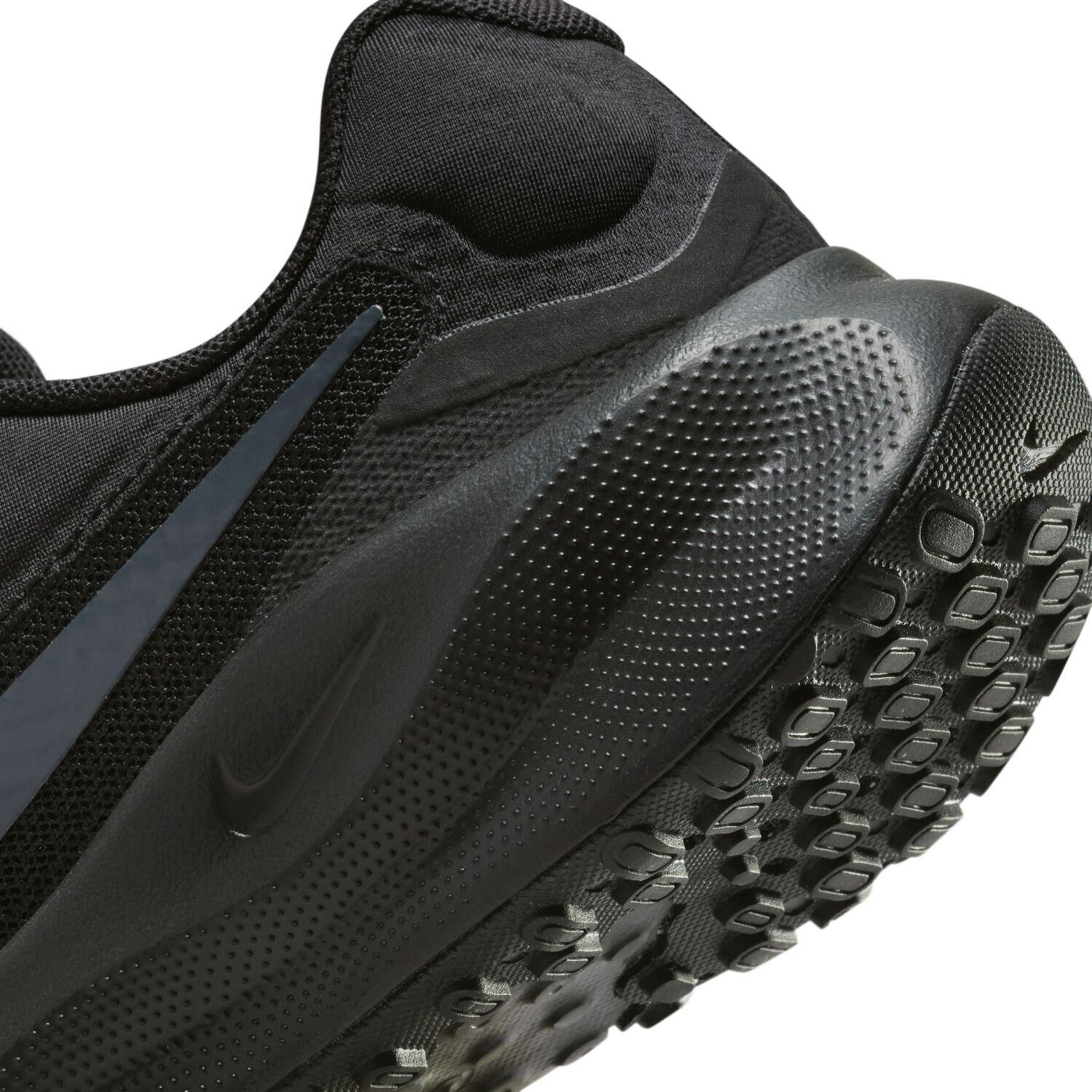 NIKE「【NIKE】W REVOLUTION 7」|スニーカー|