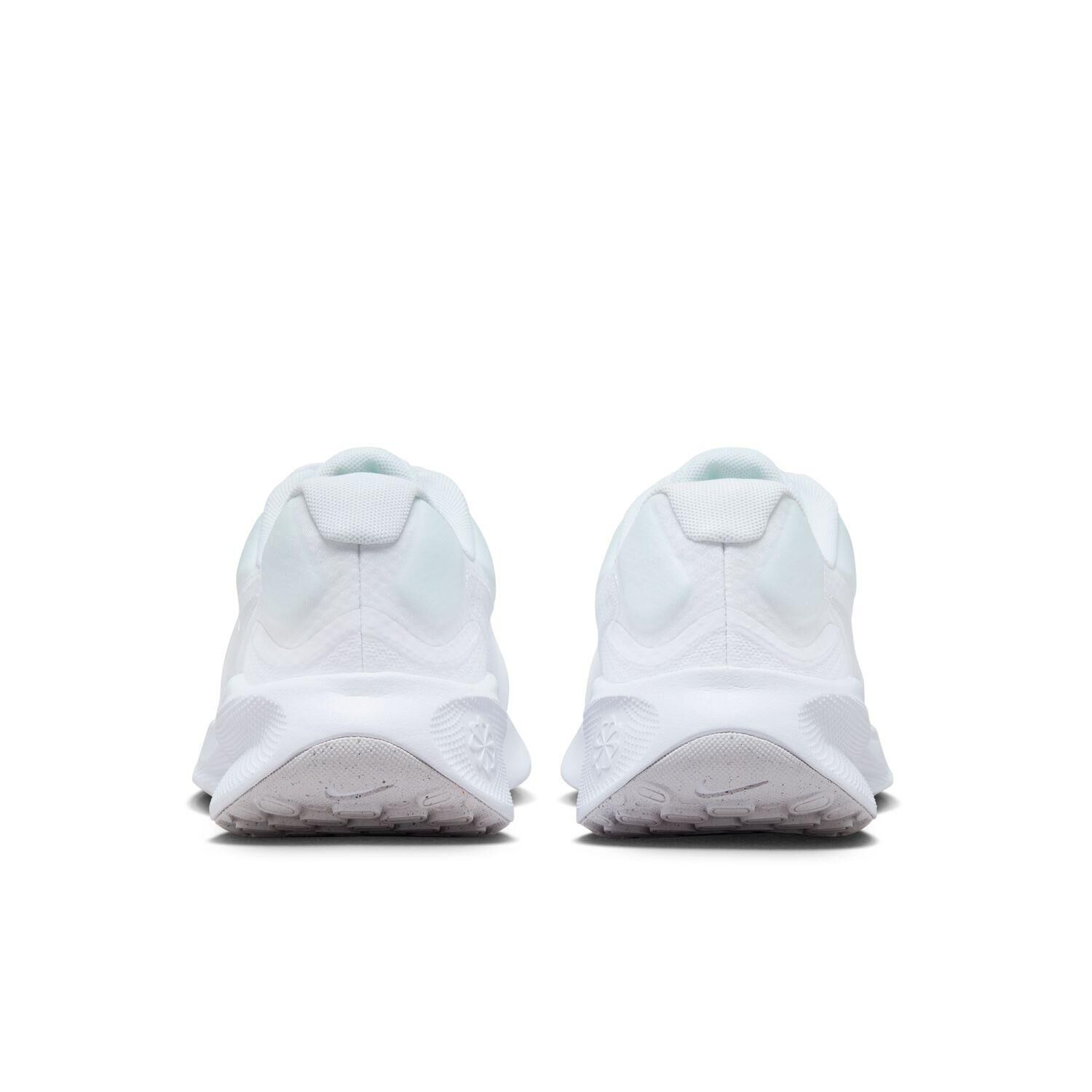 NIKE「【NIKE】W REVOLUTION 7」|スニーカー|