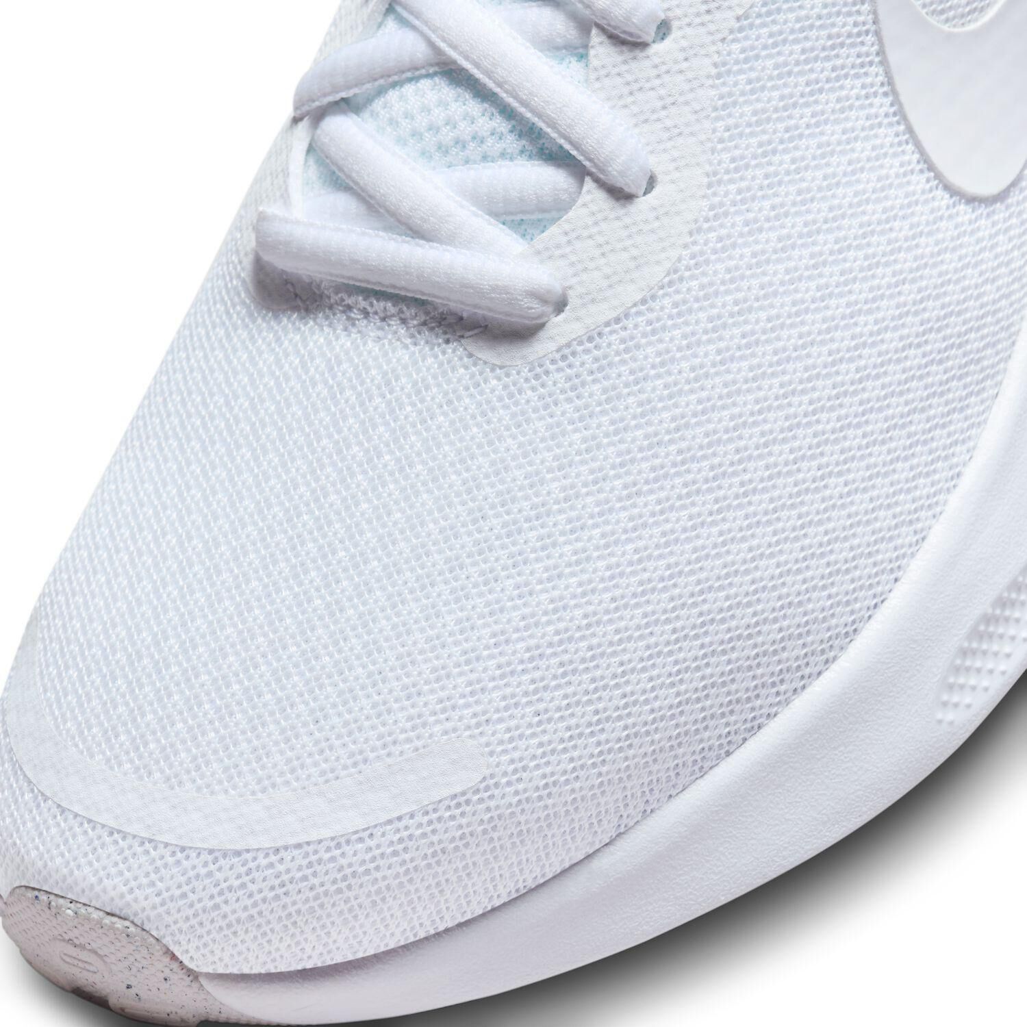 NIKE「【NIKE】W REVOLUTION 7」|スニーカー|