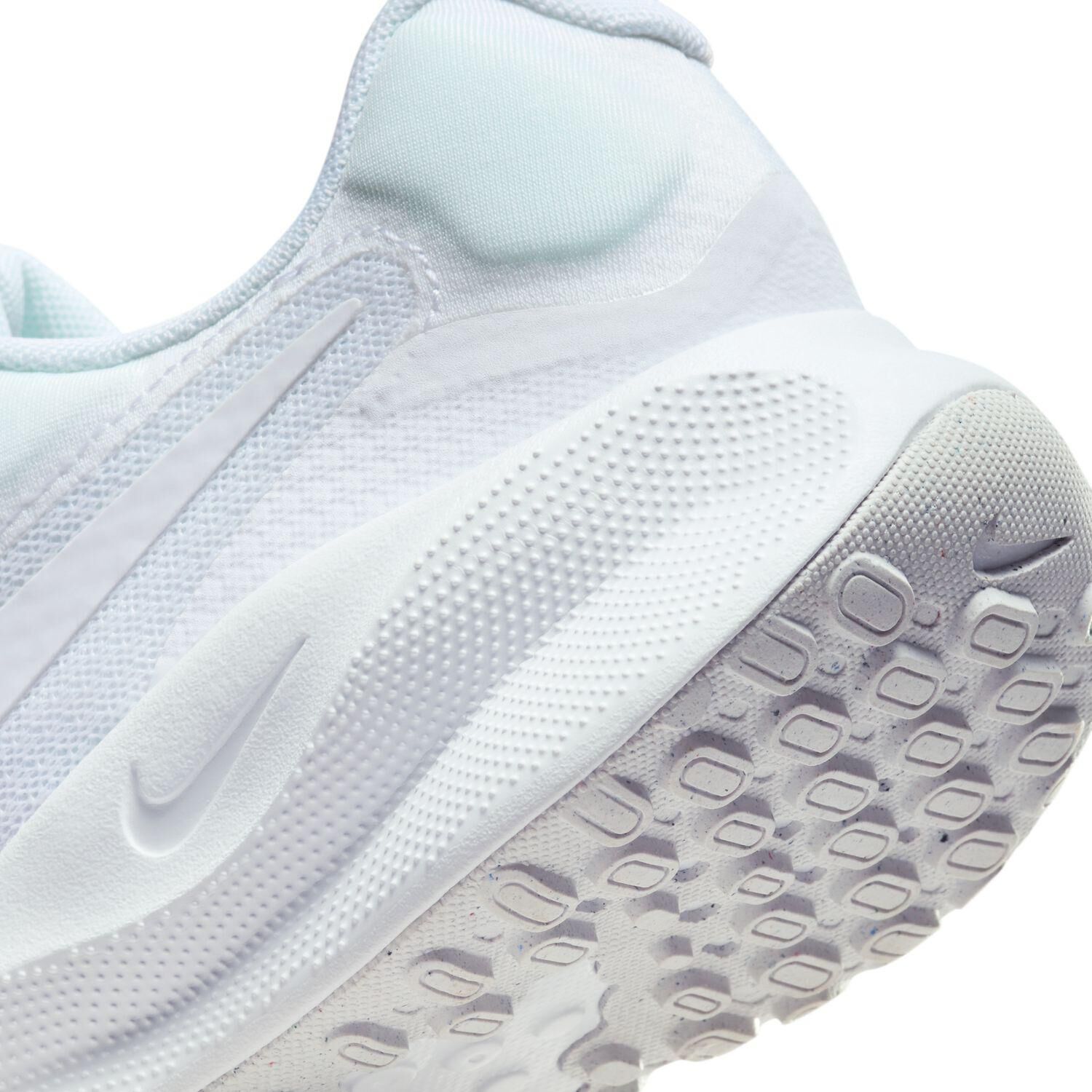 NIKE「【NIKE】W REVOLUTION 7」|スニーカー|