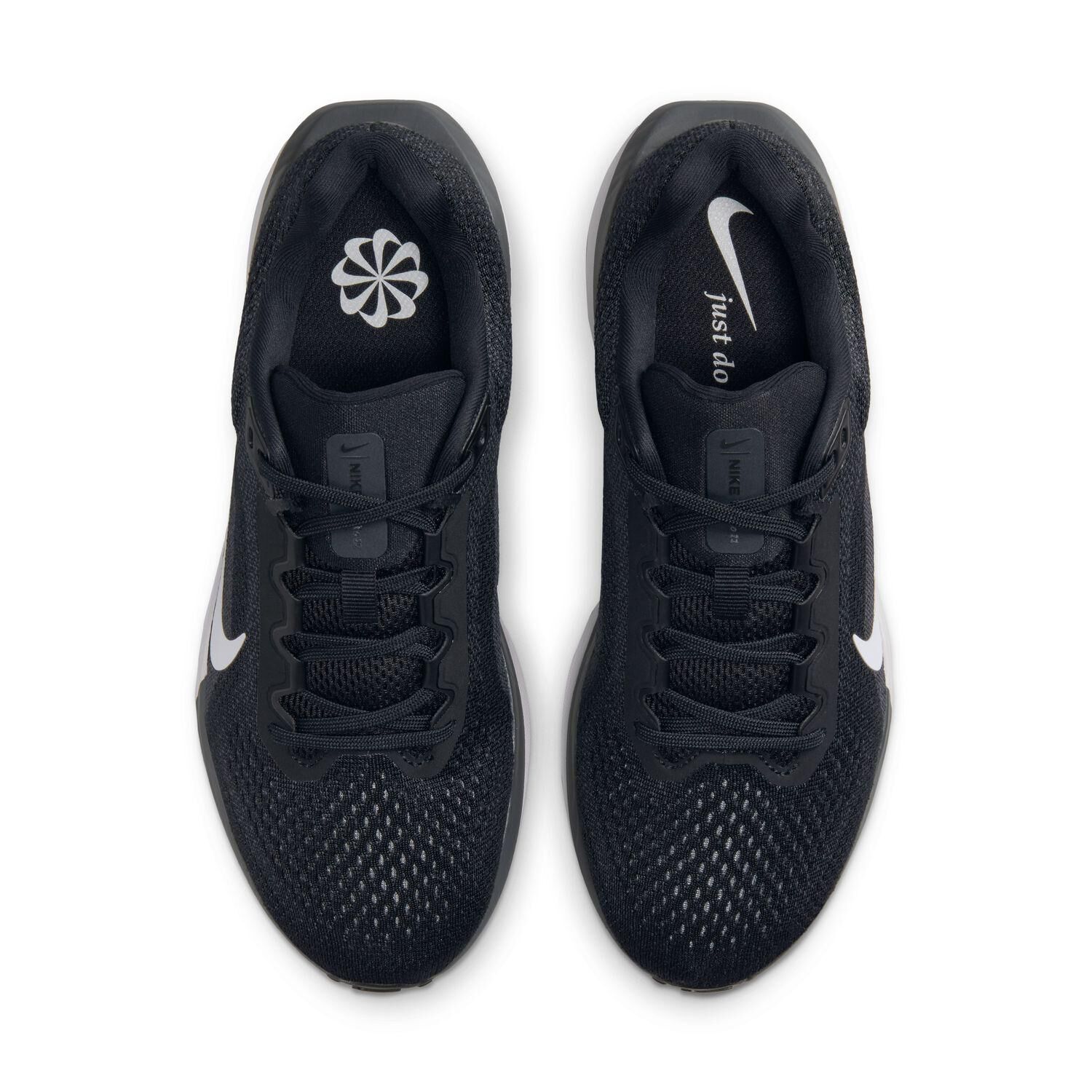 NIKE「【NIKE】W AIR WINFLO 11」|スニーカー|