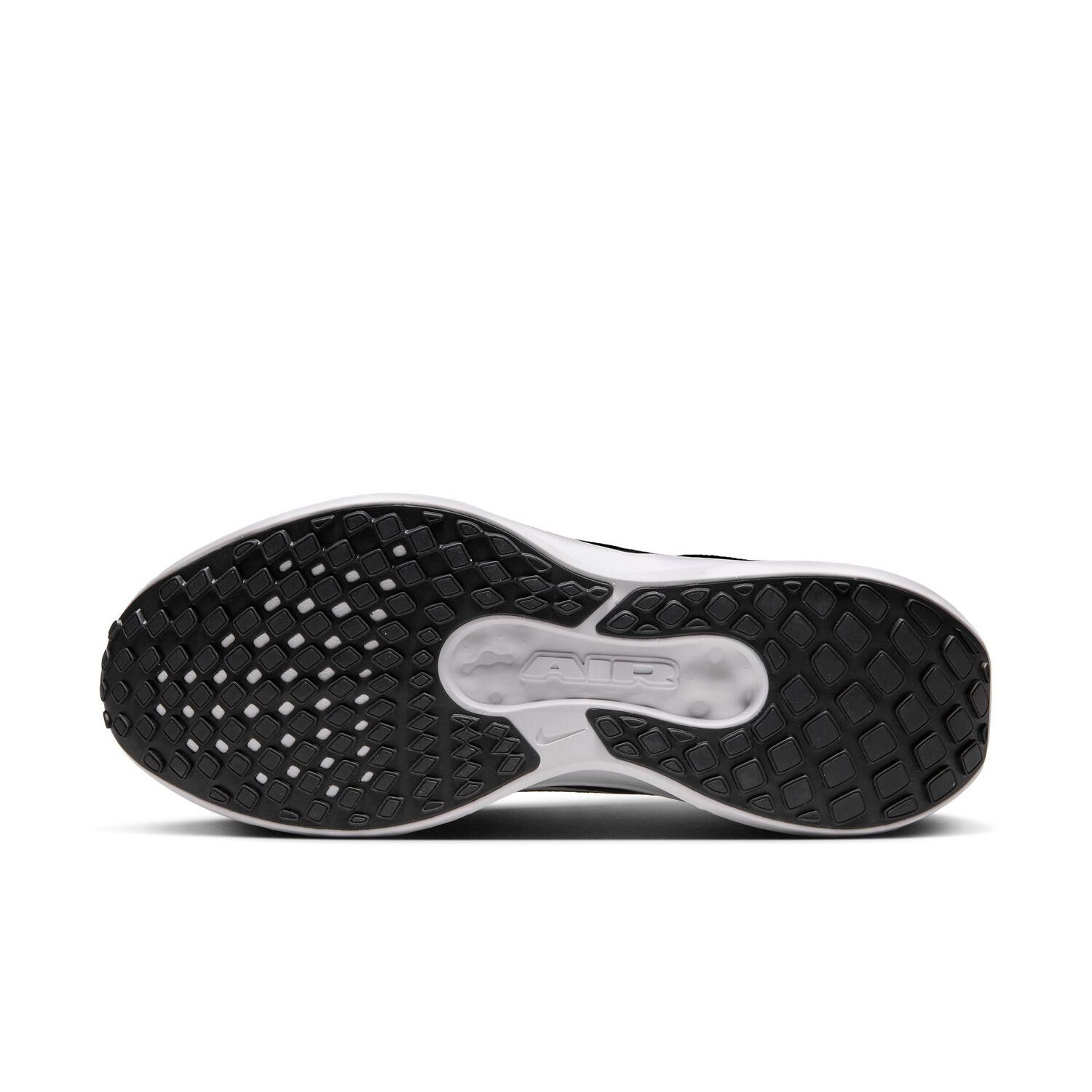 NIKE「【NIKE】W AIR WINFLO 11」|スニーカー|
