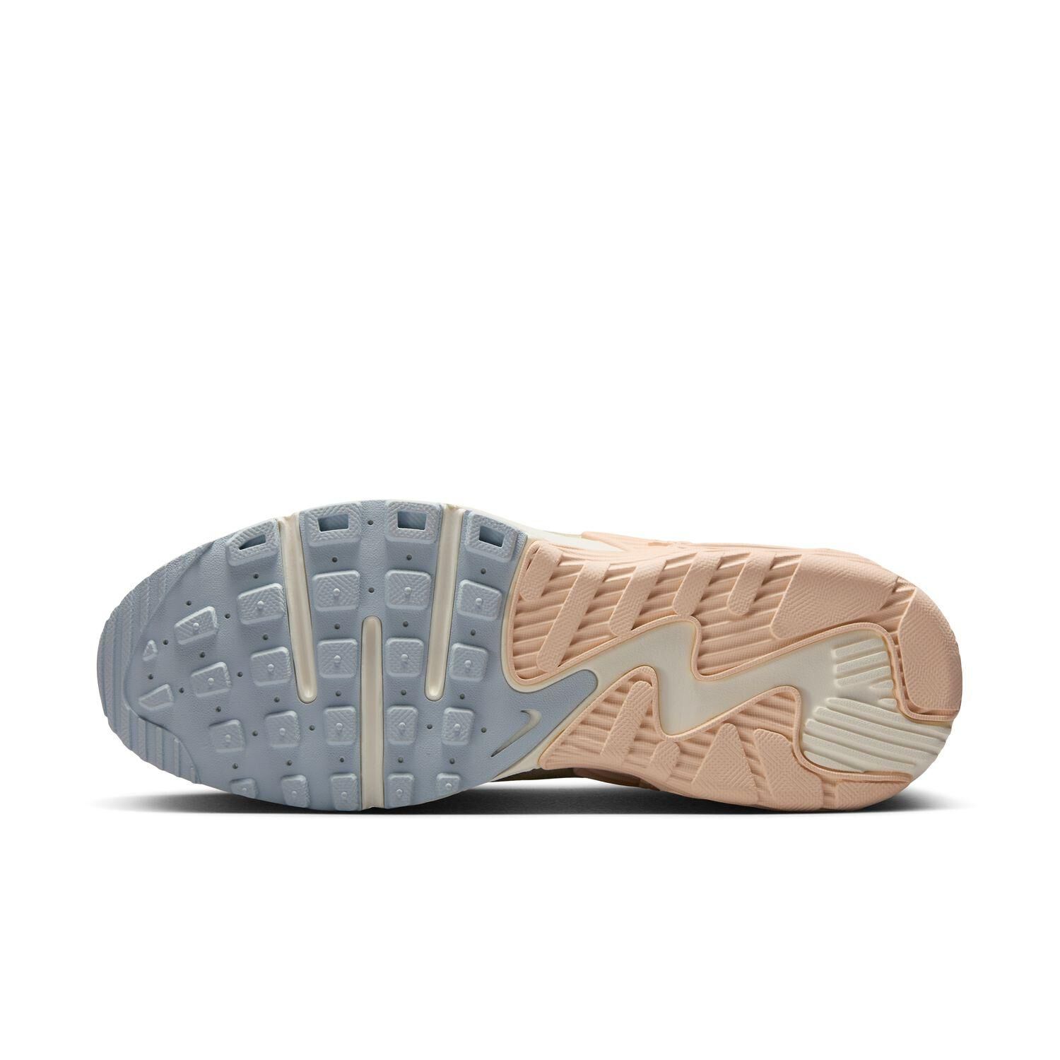 NIKE「【NIKE】W AIRMAX EXCEE」|スニーカー|