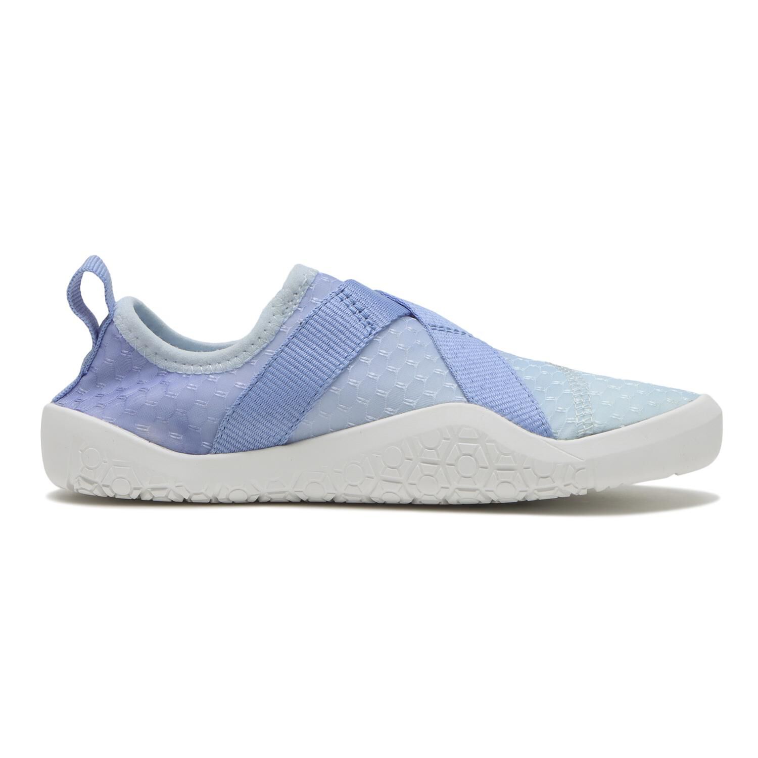 HAWKINS「【HAWKINS】17-22 AQUA TAPE MOC」|サンダル|