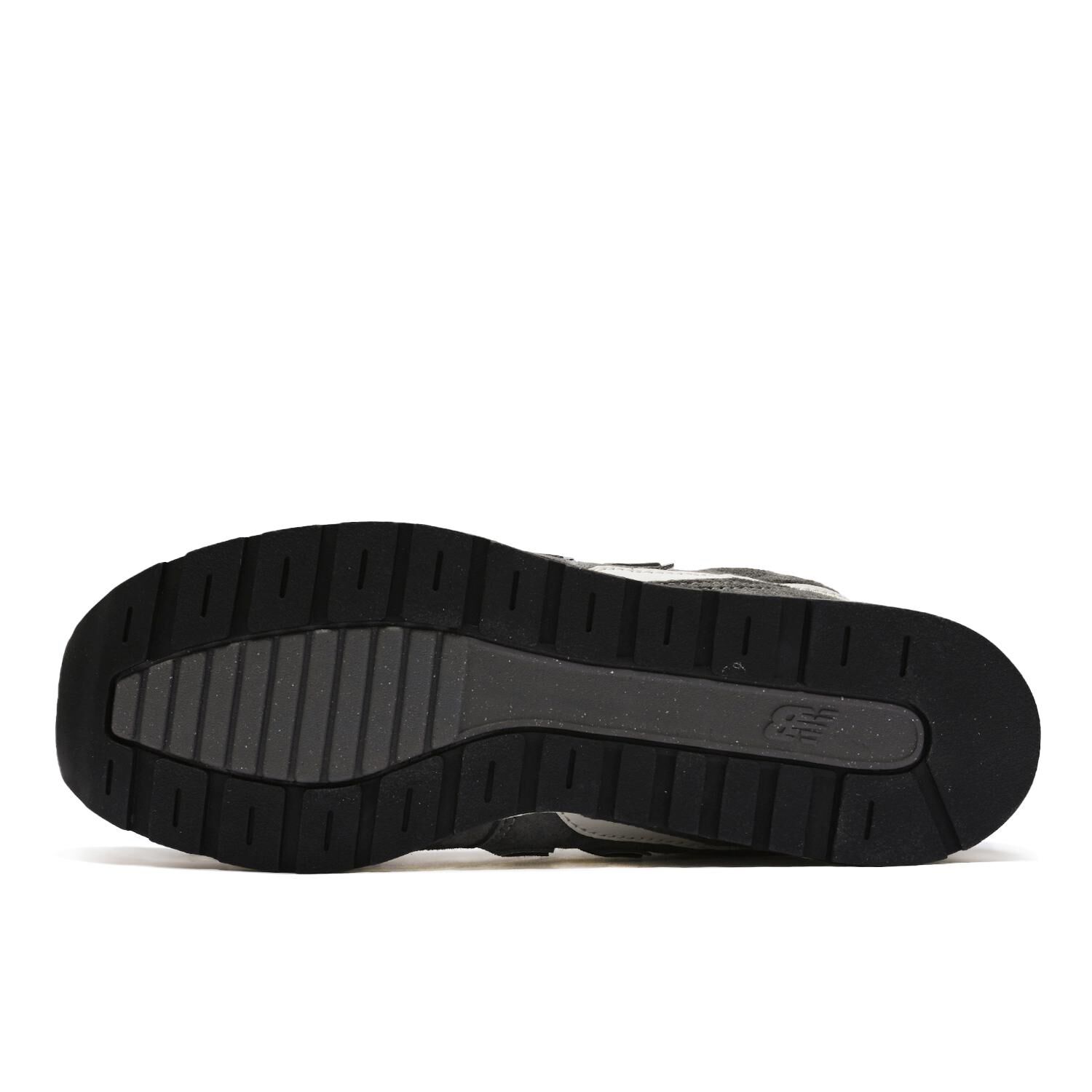 NEW BALANCE 「【NEW BALANCE】CM996EN2(D)」|スニーカー|
