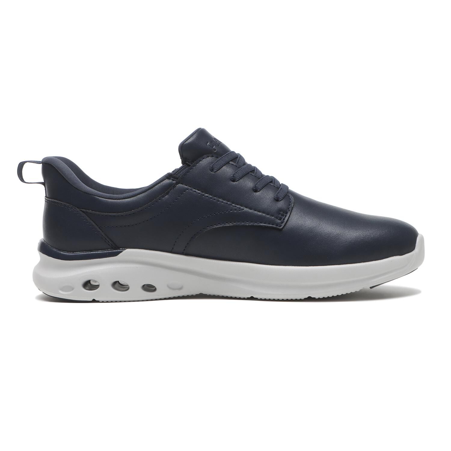 ABC SELECT「【ABC SELECT】PLAIN TOE」|スニーカー|