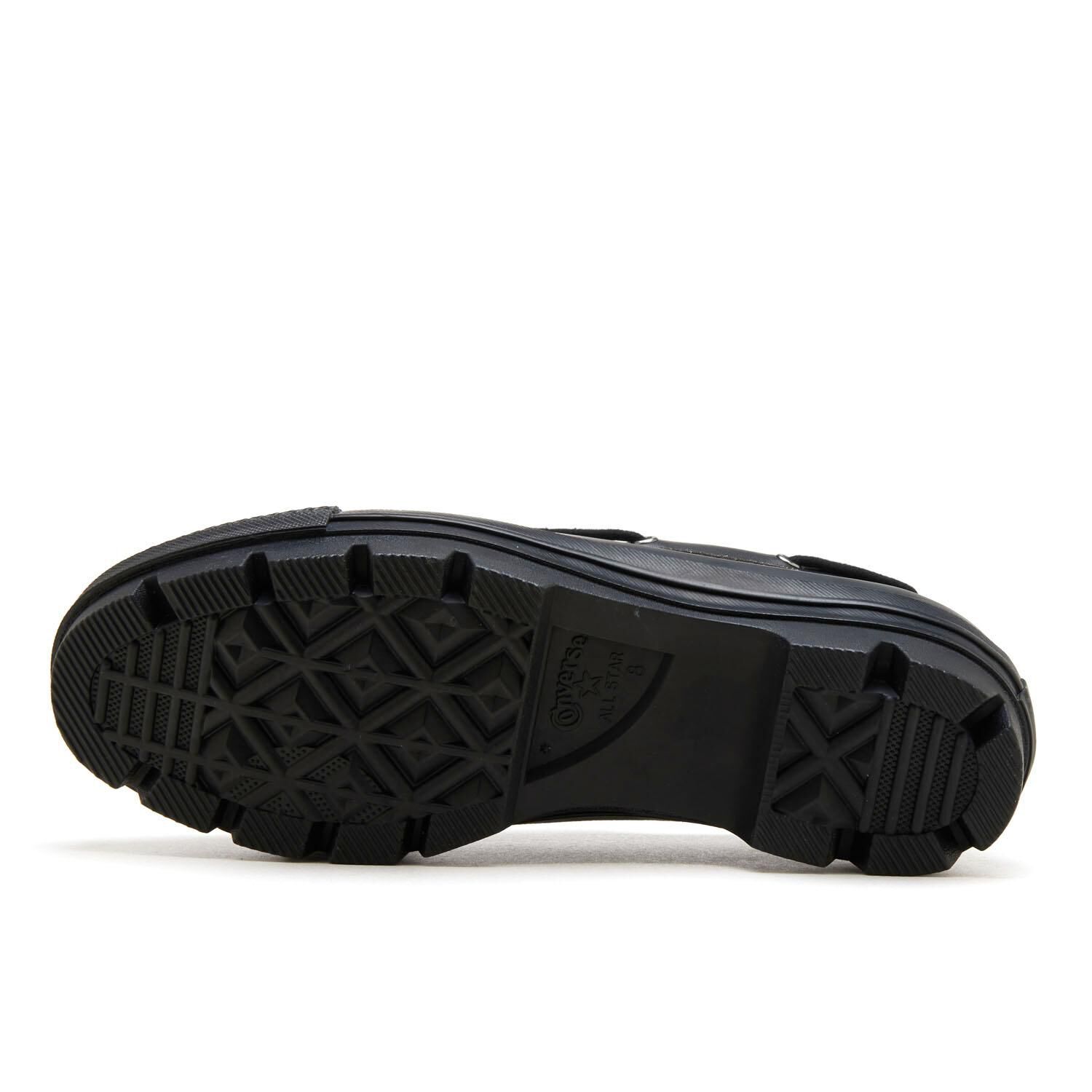 CONVERSE「【CONVERSE】AS CHUNK MS OX」|スニーカー|
