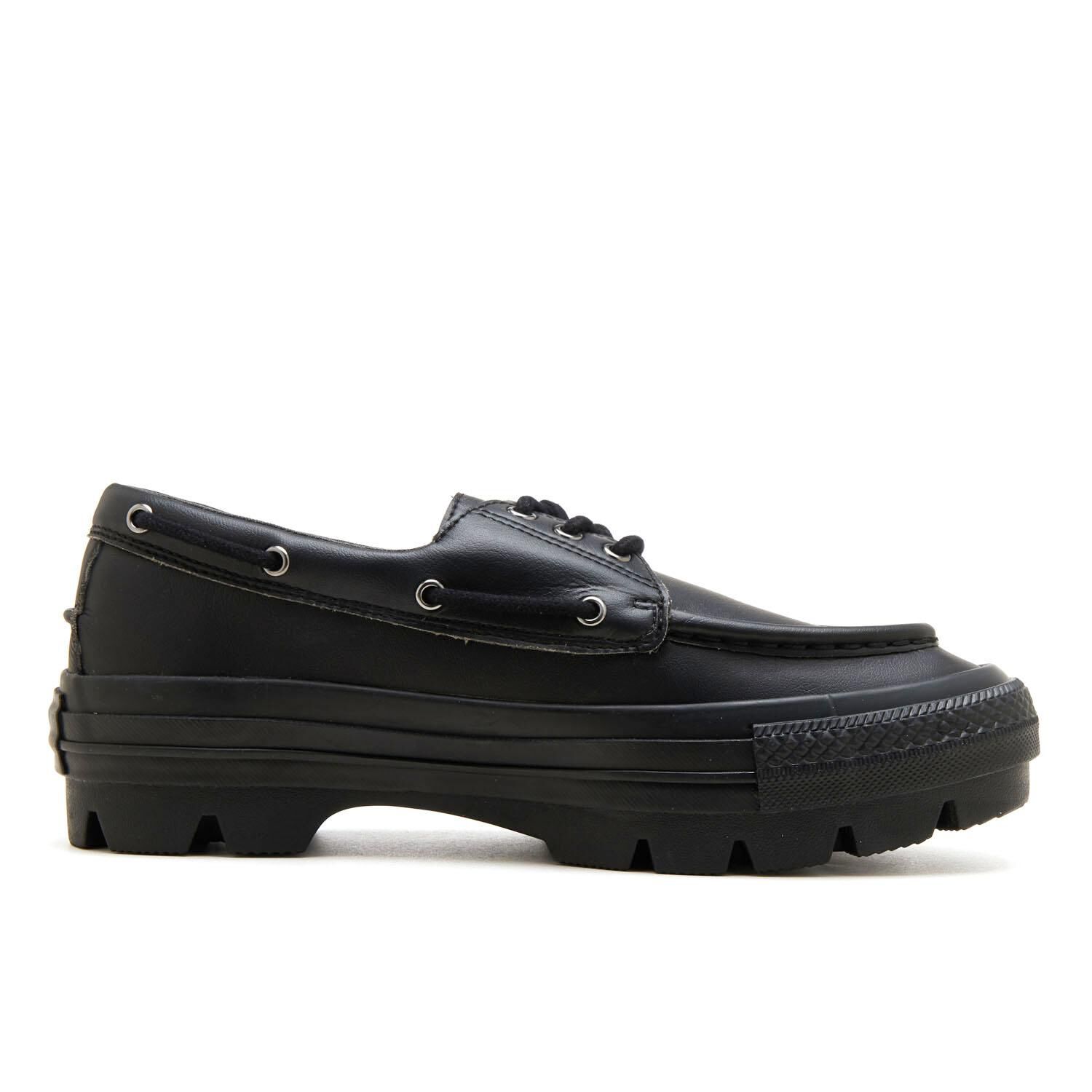 CONVERSE「【CONVERSE】AS CHUNK MS OX」|スニーカー|