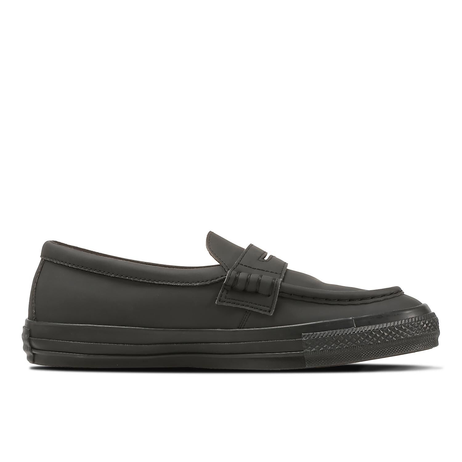 CONVERSE「【CONVERSE】AS WR SL LOAFER」|スニーカー|