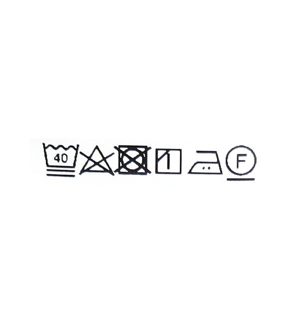 UNITED ARROWS green label relaxing「【WEB限定】JUST fit ジャケイン クルーネック 長袖 Tシャツ -吸水速乾・抗菌-」|Tシャツ・カットソー|