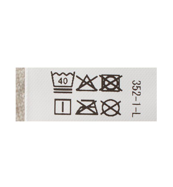 UNITED ARROWS green label relaxing「【別注】＜Sanrio＞グラフィック Tシャツ / キッズ 100cm-130cm」|Tシャツ・カットソー|