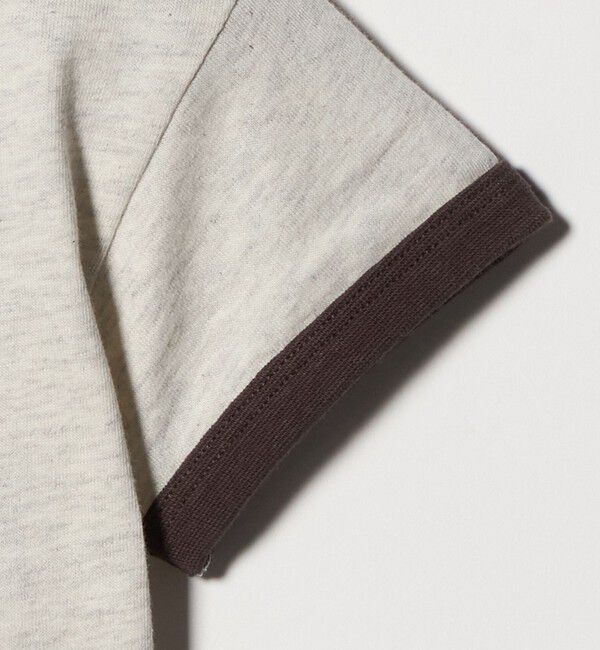 UNITED ARROWS green label relaxing「【別注】＜Sanrio＞グラフィック Tシャツ / キッズ 100cm-130cm」|Tシャツ・カットソー|