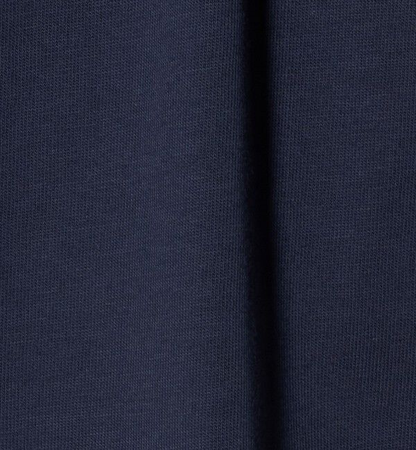 UNITED ARROWS green label relaxing「【別注】＜Sanrio＞グラフィック Tシャツ / キッズ 100cm-130cm」|Tシャツ・カットソー|