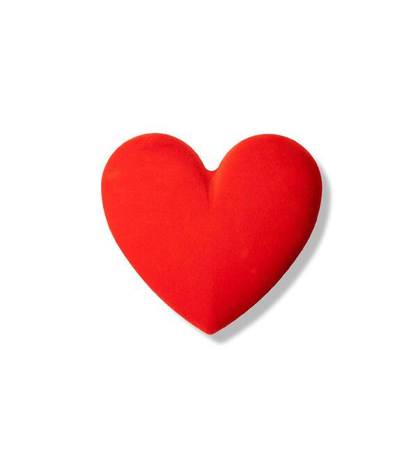BEAMS「DOIY / JEWELY BOX "LOVE"」|その他|
