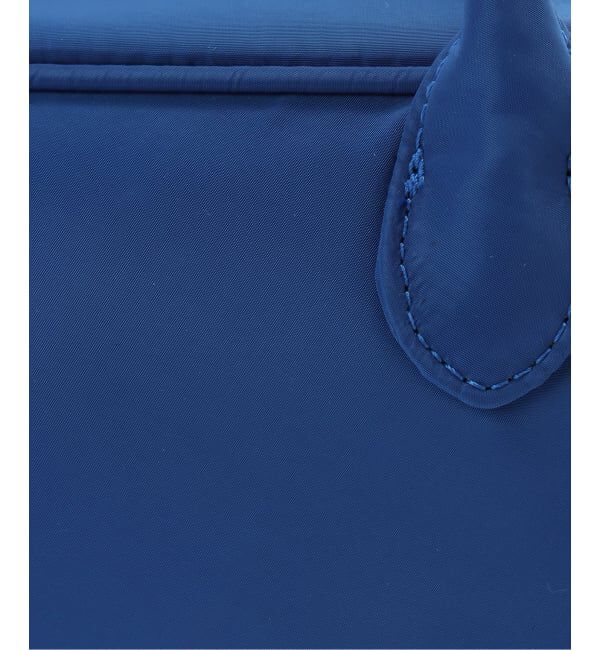 OUTDOOR PRODUCTS Usual Things「新色追加 2WAY CUBE BAG」|ショルダー・メッセンジャー|