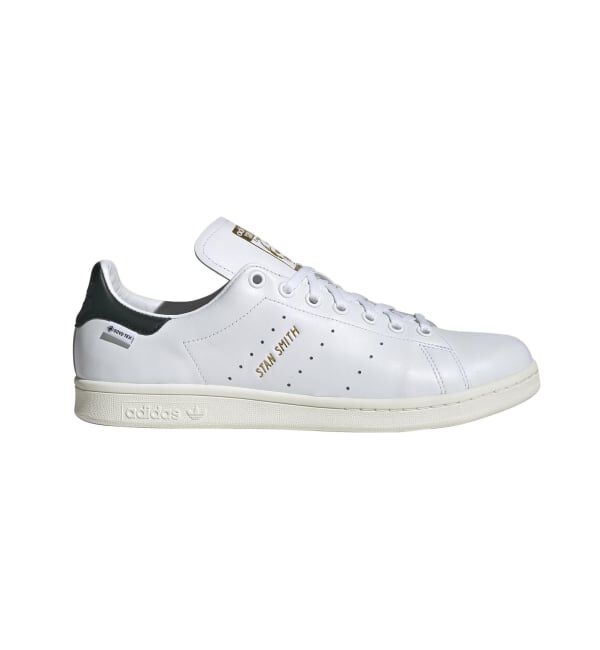 PULP「≪予約≫adidas originals / アディダス オリジナルス STAN SMITH GTX」|スニーカー|