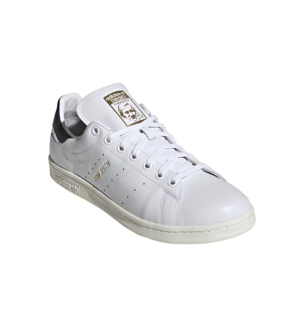 PULP「≪予約≫adidas originals / アディダス オリジナルス STAN SMITH GTX」|スニーカー|