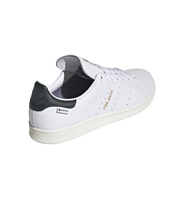 PULP「≪予約≫adidas originals / アディダス オリジナルス STAN SMITH GTX」|スニーカー|